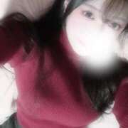 ヒメ日記 2024/12/15 17:52 投稿 おと アラカルト