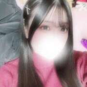 ヒメ日記 2024/12/16 18:42 投稿 おと アラカルト