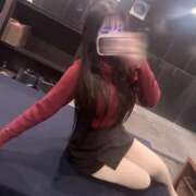 ヒメ日記 2024/12/31 15:31 投稿 おと アラカルト