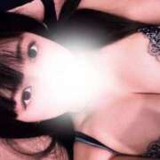 ヒメ日記 2025/02/13 18:36 投稿 おと アラカルト