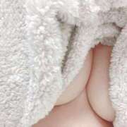 ヒメ日記 2025/02/16 17:30 投稿 おと アラカルト