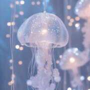 おと お休み‪🥲‎ アラカルト