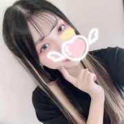 おと 本日お休みです アラカルト