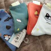 ヒメ日記 2024/12/17 18:04 投稿 りさ 一宮稲沢小牧ちゃんこ