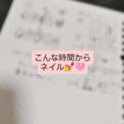 ヒメ日記 2024/12/19 02:44 投稿 りさ 一宮稲沢小牧ちゃんこ