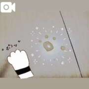 ヒメ日記 2024/12/19 17:47 投稿 りさ 一宮稲沢小牧ちゃんこ