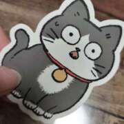 ヒメ日記 2024/12/20 12:44 投稿 りさ 一宮稲沢小牧ちゃんこ