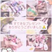 ヒメ日記 2024/12/21 10:34 投稿 りさ 一宮稲沢小牧ちゃんこ