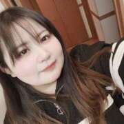 ヒメ日記 2024/12/21 18:54 投稿 りさ 一宮稲沢小牧ちゃんこ