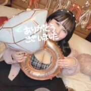 ヒメ日記 2024/12/21 21:51 投稿 りさ 一宮稲沢小牧ちゃんこ