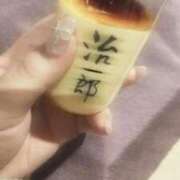 ヒメ日記 2024/12/21 22:17 投稿 りさ 一宮稲沢小牧ちゃんこ