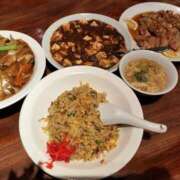 ヒメ日記 2024/12/21 22:34 投稿 りさ 一宮稲沢小牧ちゃんこ