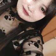 ヒメ日記 2024/12/25 17:14 投稿 りさ 一宮稲沢小牧ちゃんこ