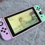 ヒメ日記 2024/12/26 07:44 投稿 りさ 一宮稲沢小牧ちゃんこ