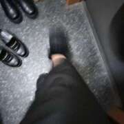 ヒメ日記 2024/12/27 03:24 投稿 りさ 一宮稲沢小牧ちゃんこ