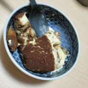 ヒメ日記 2024/12/28 10:34 投稿 りさ 一宮稲沢小牧ちゃんこ