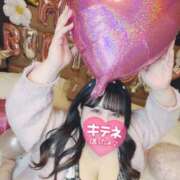 ヒメ日記 2024/12/28 10:44 投稿 りさ 一宮稲沢小牧ちゃんこ