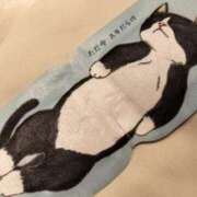 ヒメ日記 2024/12/28 10:47 投稿 りさ 一宮稲沢小牧ちゃんこ