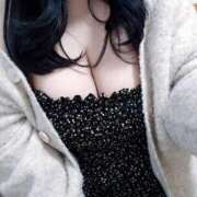 ヒメ日記 2024/12/28 11:05 投稿 りさ 一宮稲沢小牧ちゃんこ