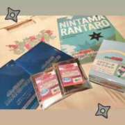 ヒメ日記 2024/12/28 13:51 投稿 りさ 一宮稲沢小牧ちゃんこ