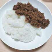 ヒメ日記 2024/12/28 15:14 投稿 りさ 一宮稲沢小牧ちゃんこ