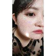 ヒメ日記 2024/12/29 13:10 投稿 りさ 一宮稲沢小牧ちゃんこ