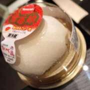 ヒメ日記 2024/12/29 13:27 投稿 りさ 一宮稲沢小牧ちゃんこ