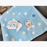 ヒメ日記 2024/12/29 18:54 投稿 りさ 一宮稲沢小牧ちゃんこ