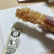 ヒメ日記 2024/12/30 00:34 投稿 りさ 一宮稲沢小牧ちゃんこ