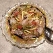 ヒメ日記 2024/12/30 02:24 投稿 りさ 一宮稲沢小牧ちゃんこ