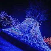 ヒメ日記 2024/12/30 04:34 投稿 りさ 一宮稲沢小牧ちゃんこ