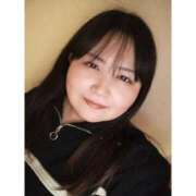 ヒメ日記 2024/12/30 14:24 投稿 りさ 一宮稲沢小牧ちゃんこ