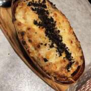 ヒメ日記 2024/12/30 22:04 投稿 りさ 一宮稲沢小牧ちゃんこ