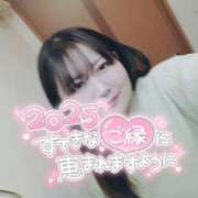 ヒメ日記 2025/01/02 12:34 投稿 りさ 一宮稲沢小牧ちゃんこ