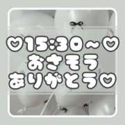 ヒメ日記 2025/01/03 15:36 投稿 りさ 一宮稲沢小牧ちゃんこ