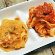 ヒメ日記 2025/01/05 16:24 投稿 りさ 一宮稲沢小牧ちゃんこ