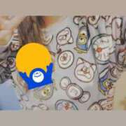 ヒメ日記 2025/01/08 17:22 投稿 りさ 一宮稲沢小牧ちゃんこ