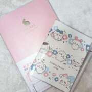 ヒメ日記 2025/01/08 18:14 投稿 りさ 一宮稲沢小牧ちゃんこ