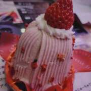 ヒメ日記 2025/01/25 15:54 投稿 りさ 一宮稲沢小牧ちゃんこ