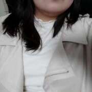 ヒメ日記 2025/01/26 17:44 投稿 りさ 一宮稲沢小牧ちゃんこ