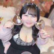 ヒメ日記 2025/01/26 18:38 投稿 りさ 一宮稲沢小牧ちゃんこ