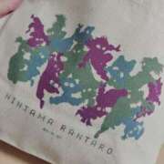 ヒメ日記 2025/01/30 09:24 投稿 りさ 一宮稲沢小牧ちゃんこ