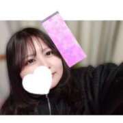 ヒメ日記 2025/01/30 20:34 投稿 りさ 一宮稲沢小牧ちゃんこ