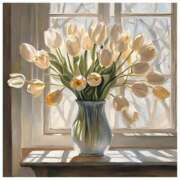 ヒメ日記 2025/01/31 17:44 投稿 りさ 一宮稲沢小牧ちゃんこ