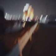 ヒメ日記 2025/01/31 18:53 投稿 りさ 一宮稲沢小牧ちゃんこ