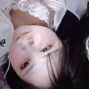 ヒメ日記 2025/02/02 02:24 投稿 りさ 一宮稲沢小牧ちゃんこ