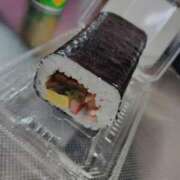 ヒメ日記 2025/02/03 10:14 投稿 りさ 一宮稲沢小牧ちゃんこ