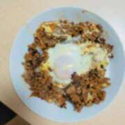 ヒメ日記 2025/02/07 01:24 投稿 りさ 一宮稲沢小牧ちゃんこ