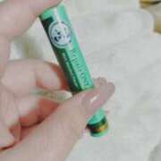 ヒメ日記 2025/02/13 23:37 投稿 りさ 一宮稲沢小牧ちゃんこ