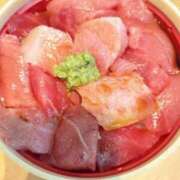 ヒメ日記 2025/02/20 19:14 投稿 りさ 一宮稲沢小牧ちゃんこ